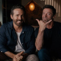  'I Was Blown Away': Ryan Reynolds Reminisce About the First Time He Met Hugh Jackman on the X-Men Set
