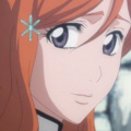 Bleach: What Are Orihime's Abilities? Exploring Her Powers And Capabilities