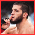 Islam Makhachev Invites Charles Oliveira to Training Camp to Sharpen Wrestling Skills for Potential Colby Covington Fight