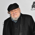 Geroge R.R. Martin Opens Up About His Opinion of Book To Screen Adaptations; Says 'They Make it Worse'