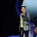 What Is Adam Lambert's Net Worth? Exploring Singer's Wealth And Fortune Over The Years