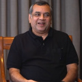 Paresh Rawal announces his upcoming film The Taj Story, movie to go on floors in July
