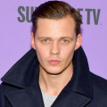 Bill Skarsgård Promises His Role As Nosferatu In Robert Eggers' Upcoming Remake Is 'Sexualized' And 'Disgusting'