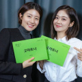 Nam Ji Hyun, Jang Na Ra and more starrer law drama Good Partner raises anticipation with script reading PICS; broadcast on July 12