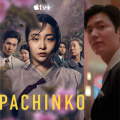 Lee Min Ho, Kim Min Ha’s Pachinko season 2 teases release date announcement with stylish moonwalk video; watch
