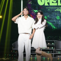 Wonderland's Park Bo Gum and Bae Suzy preview enviable chemistry on The Seasons: Zico’s Artist ahead of guest appearance; see PICS