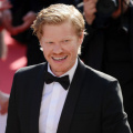 Jesse Plemons' Weight Loss Shocks Fans: See the Before And After Pictures