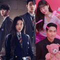June 2024 K-drama schedule: From Hierarchy to My Sweet Mobster, 8 exciting shows to check out 