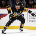 When Being Excluded From 2006 Olympics Motivated Sidney Crosby To Become NHL's Greatest 
