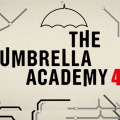The Umbrella Academy Season 4 Trailer: Hargreeves Siblings Faces Challenges Without Super Powers