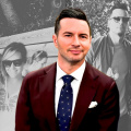 Who Is JJ Redick’s Wife? All about Chelsea Kilgore