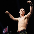 Michael Venom Page Calls Ian Garry ‘BBL Version’ of Conor McGregor in Epic Rant Ahead of UFC 303