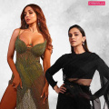 7 celebrity-approved sheer outfits to elevate your summer style: Deepika Padukone, Malaika Arora, Rakul Preet Singh and more