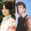 NCT's Jaehyun to join Lauv for special duet performance at Seoul Jazz Festival 2024; Know details