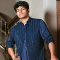 Popular Star Kid: Meet Thalapathy Vijay’s dapper son Jason Sanjay who aims to be passionate filmmaker