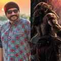 Kantara Chapter 1: After Rukumini Vasanth, Jayaram rumored to be part of Rishab Shetty’s fantasy action flick