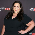 Whitney Thore Weight Loss Story: How She Lost Whopping 100 Pounds 