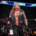 Chris Jericho Reveals Possible Retirement Timeframe From Pro-Wrestling And Why He Turned Heel
