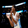 Harrison Ingram NBA Draft: How Good is the UNC Basketball Star? 