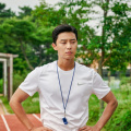 7 Park Seo Joon movies: The Marvels, Dream, Midnight Runners and more