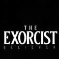 Horror Franchise Exorcist Expands With New Sequel, Set for 2025 Release; Here's All We Know