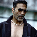 Salman Khan and Akshay Kumar don’t mind losing out on No Entry and Bhool Bhulaiyaa sequels, Anees Bazmee reveals