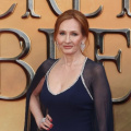 JK Rowling Calls Out Former Colleagues Distancing From Her Over Trans Comments; Says THIS