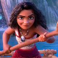 Moana 2: Why Does Disney Character Look So Different In The Sequel? Here's What We Know