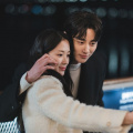 What would Kim Hye Yoon and Byeon Woo Seok gift each other? Lovely Runner stars reveal thoughtful ideas