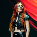 Major Update on Becky Lynch’s WWE Future and Potential New Feud Revealed