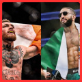 Islam Makhachev’s Manager Fires Shots at Conor McGregor After Notorious Compares Belal Muhammad to Ella Brooke