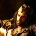 Box Office: Rockstar scores good results in re-release; Over 1 Lakh people watch Ranbir Kapoor film on big screen