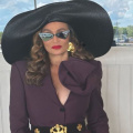 Tina Knowles Shares Where Beyonce's Sister Solange Was 'Conceived'; Find Out Her