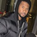 Usher Set To Be Honored With Lifetime Achievement Award At 2024 BET Awards; Here's Who Has Received It Before