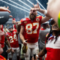 Stephen Smith Names Biggest Threats for Kansas City Chiefs’ Super Bowl Lix Dreams; Details Inside