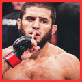 Islam Makhachev Reacts to Fighting for Welterweight Championship and Potential Bout Against Belal Muhammad: Details Inside