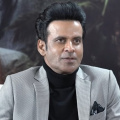 Manoj Bajpayee reacts to increasing number of divorces in Bollywood; ‘Industry is very open-minded’