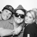 Who are Meghan Trainor’s Brothers Ryan and Justin? All We Know About Them