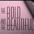 The Bold and the Beautiful Spoilers: 'Hope For The Future' in Danger; Brooke's Potential Takeover to Add Fuel to Hope and Steffy Conflict?