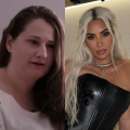 ‘I Didn't Expect That': Gypsy Rose Blanchard Shares Insight on Her Meeting With Kim Kardashian
