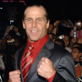 Shawn Michaels Opens Up On Jordynne Grace At NXT; Confesses He was Jealous Of Triple H After Her Royal Rumble Appearance