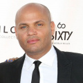 Mel B’s Husband Stephen Belafonte Sues Spice Girl’s Alum For USD 5 Million; Know Why