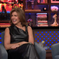 'She Felt Triple-Betrayed': The Today Show Host Hoda Kotb Reveals About The 'Secret Affair' That Ended Shania Twain's 15 Year Old Marriage 