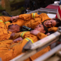 Station 19 Finale: Here's How Each Character Bids Farewell