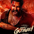 Gangs of Godavari Twitter Review: 11 tweets to read before watching Vishwak Sen, Anjali starrer action drama