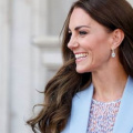 Kensington Palace Confirms Kate Middleton To Miss Colonel’s Review Next Month Amid Cancer Treatment
