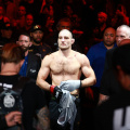 ‘These Corporations Just F**king Suck’: Sean Strickland Puts UFC at ‘Gunpoint’ in His Rant on Fighter Pay 