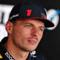  Is Max Verstappen Joining Leeds United Football Club For 2024-25 Season? Red Bull Racing Reveals