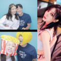 EXID’s Hani and boyfriend Yang Jae Woong's relationship timeline: From friendship to dating and tying the knot in fall 2024
