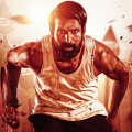 Garudan Twitter Review: See what netizens have to say about Soori’s latest action thriller written by Vetrimaaran